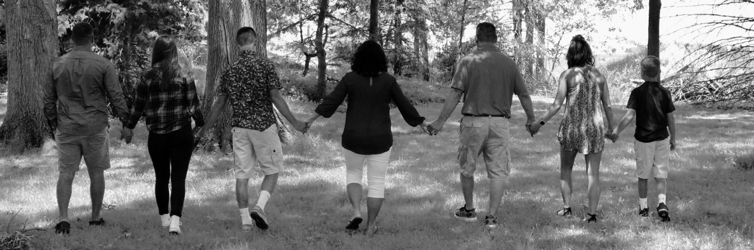 _kinseymichelle's profile banner image