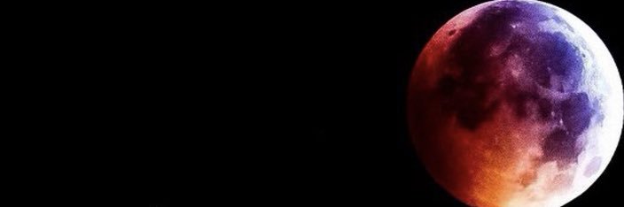 WesSampson's profile banner image