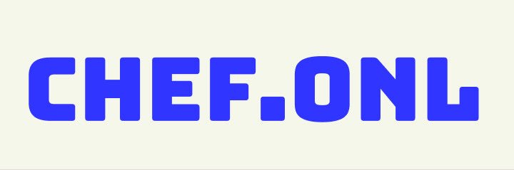 chef banner