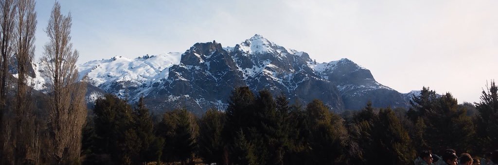 millielachowski's profile banner image