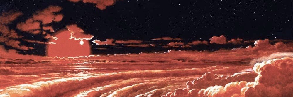 Depressedpuppy banner