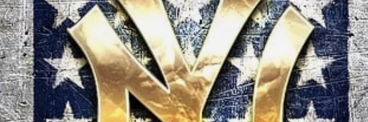 iTuozzo's profile banner image