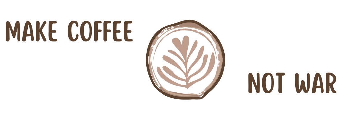 jl_merced's profile banner image