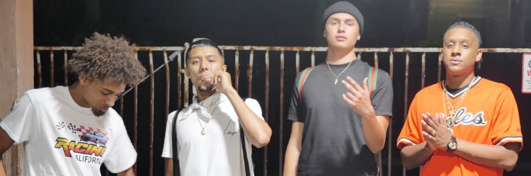 KingRoss24's profile banner image