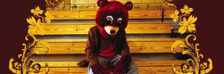 Thejimer3's profile banner image