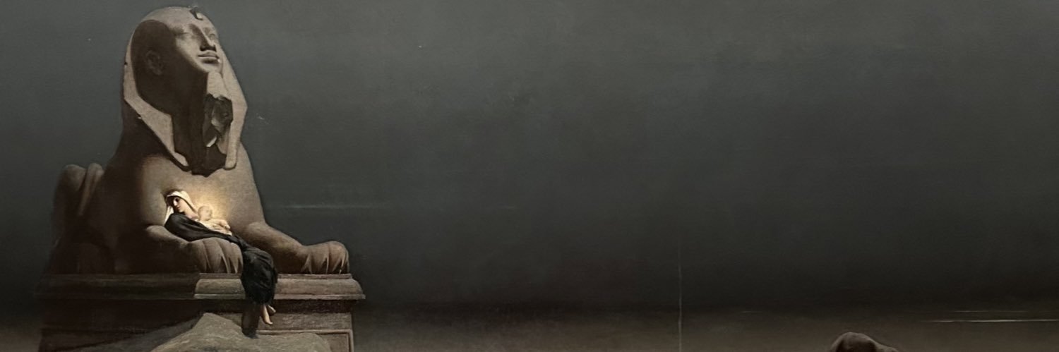 savcas's profile banner image