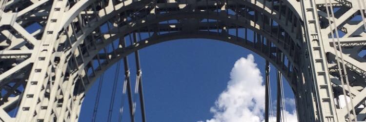 gclarkee's profile banner image