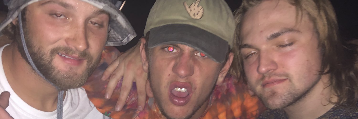 earlygrab's profile banner image