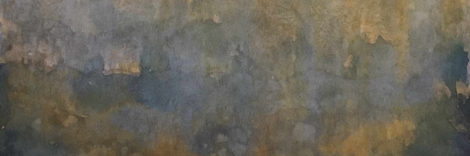 Carola Leoz Mundy banner