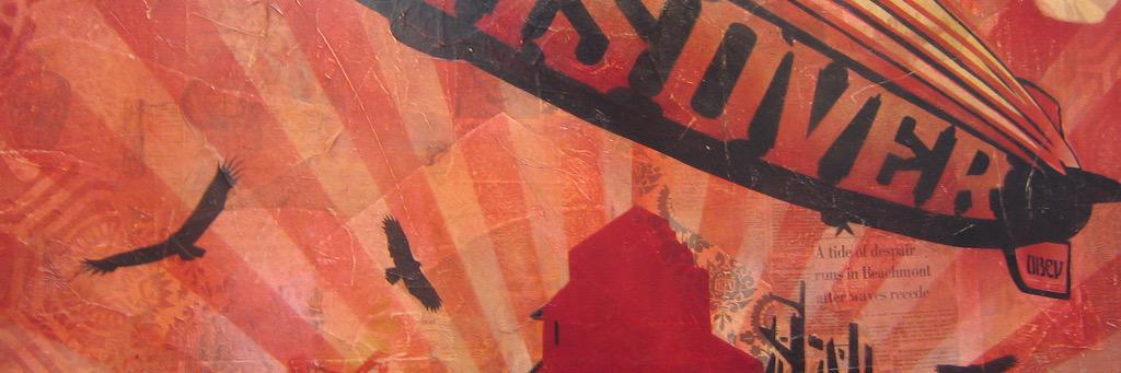 Adam Jay Harrison banner