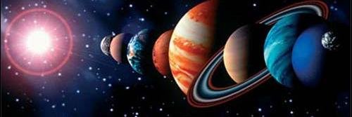 ocastronomy's profile banner image