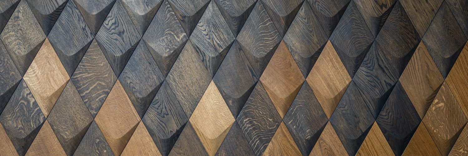 TeerandCo's profile banner image