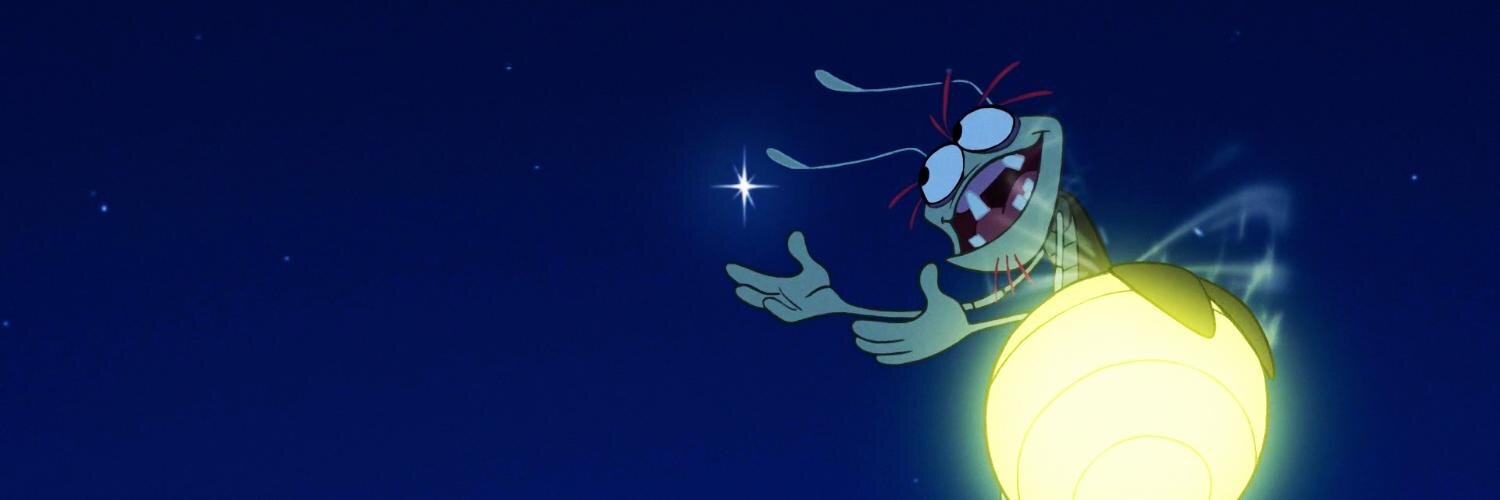 SabrynaE's profile banner image