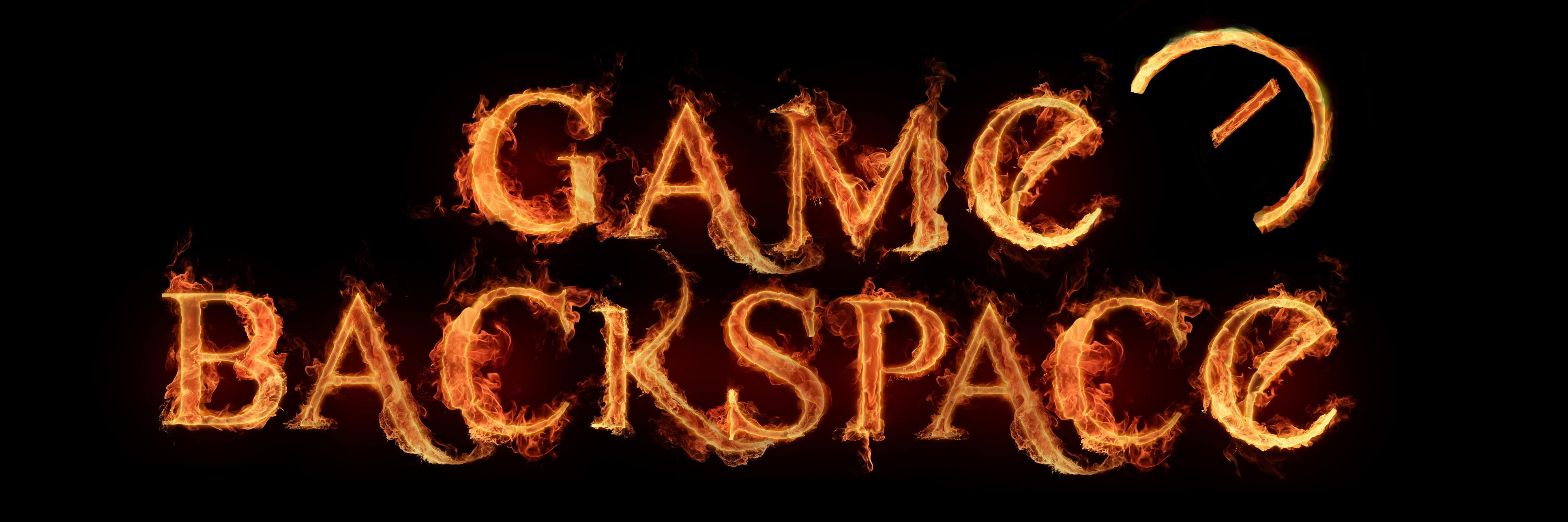 gamebackspace's profile banner image