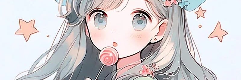 05bau1's profile banner image