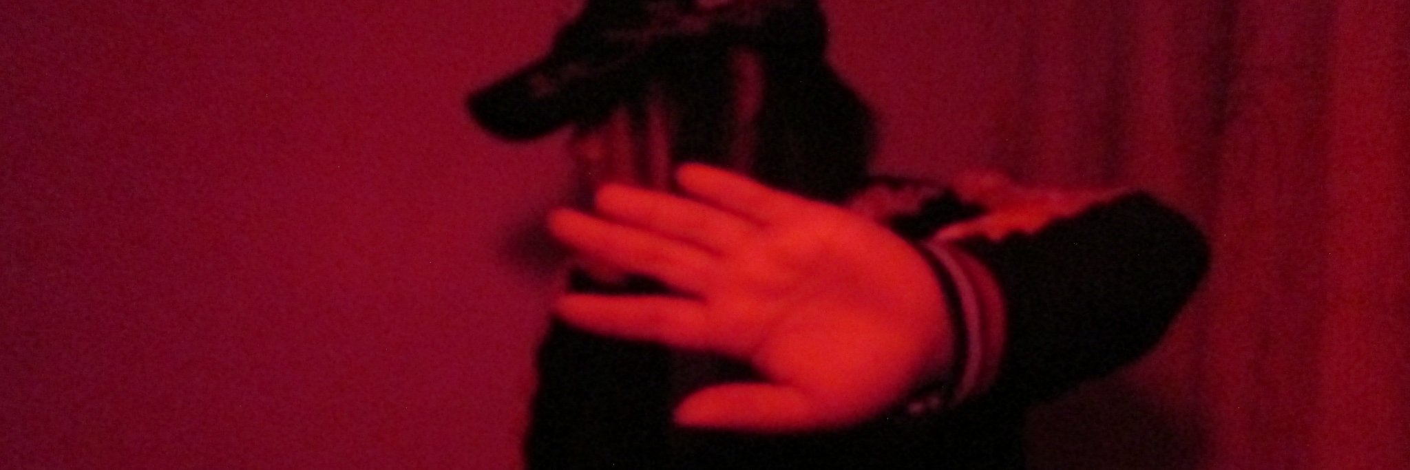 KelloCorrea's profile banner image
