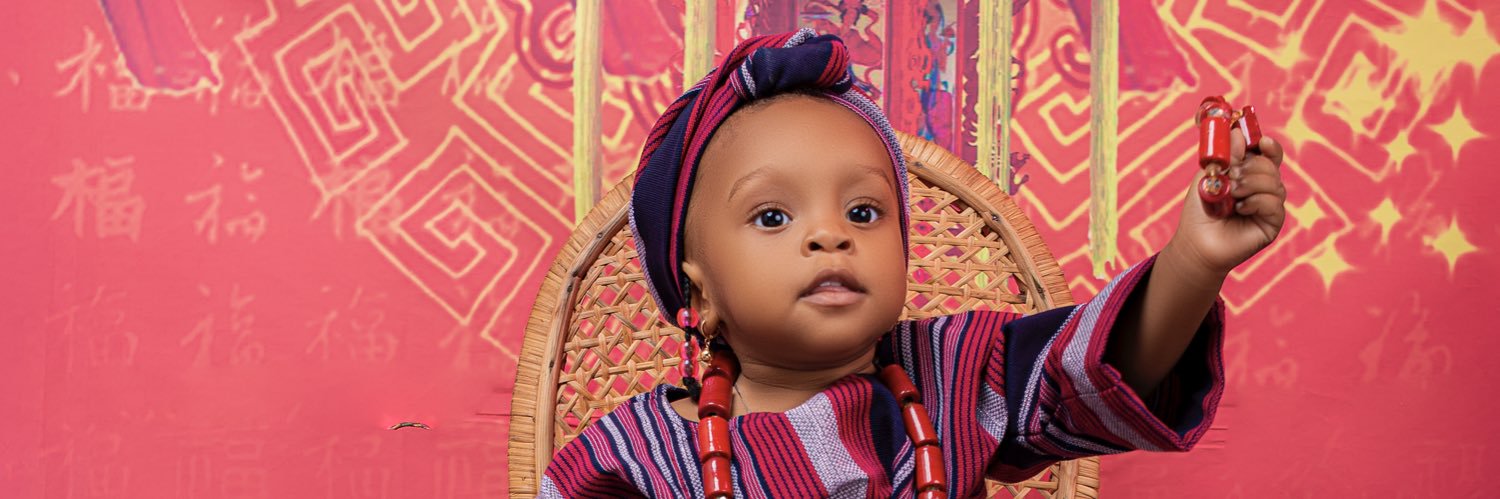 harehmuh's profile banner image