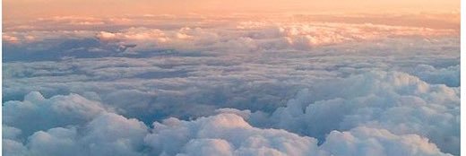 jjesswilliams's profile banner image