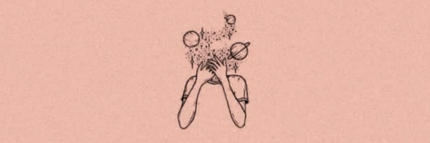 yentl_dp's profile banner image
