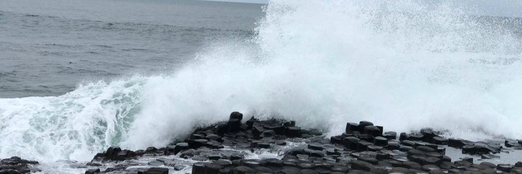 DJMacEachern's profile banner image