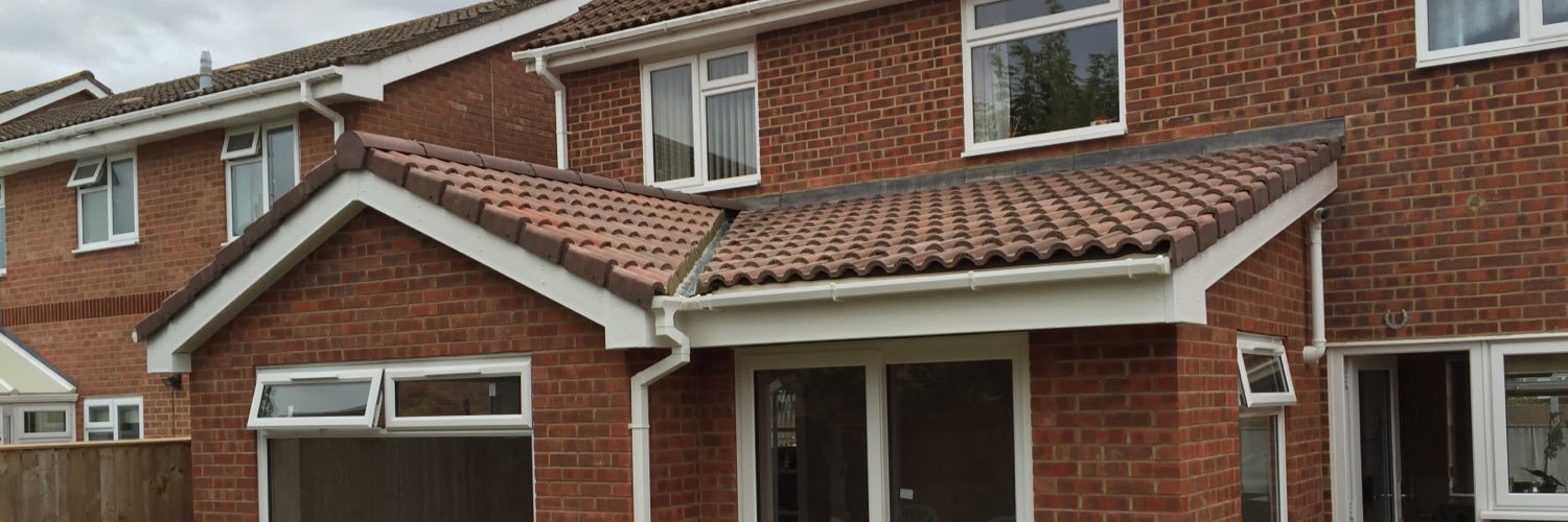 RoofSmartLtd's profile banner image