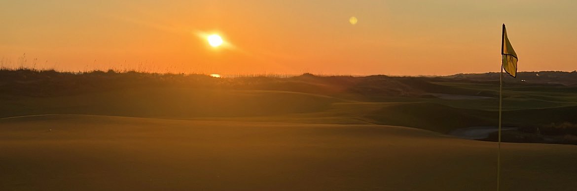 bryangibson_17's profile banner image