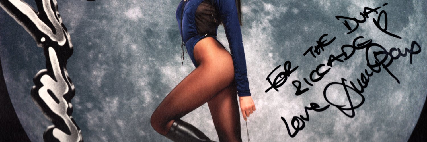 Frédo 🔻🖤🦈 banner