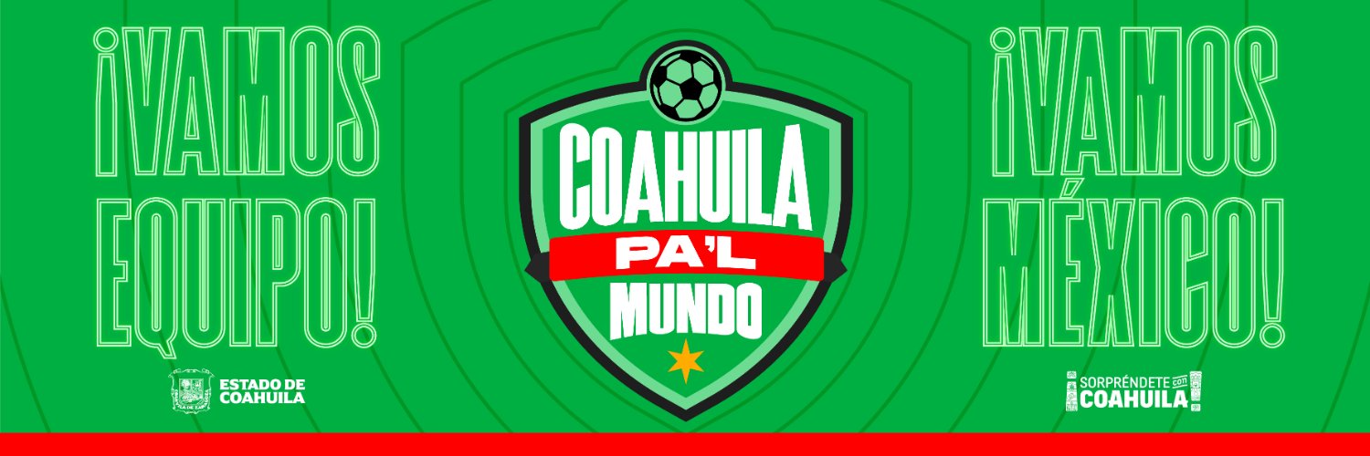 Secretaría de Salud banner