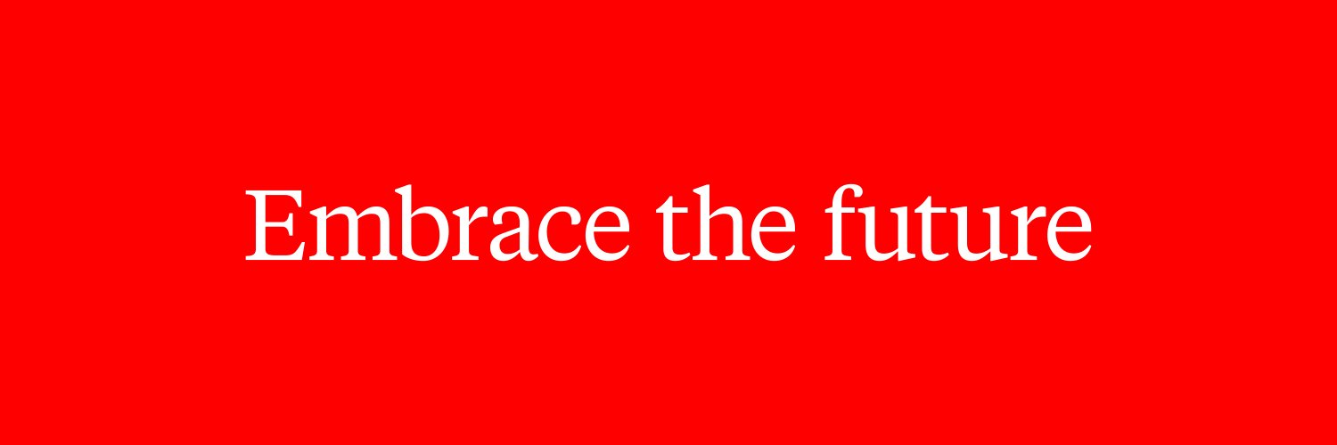 Provast banner