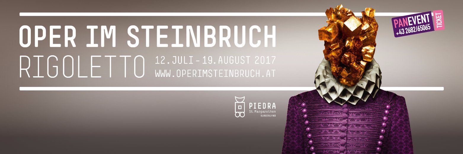 im_oper's profile banner image
