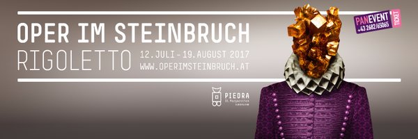 im_oper Profile Banner