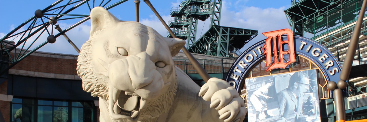 JSteele47's profile banner image
