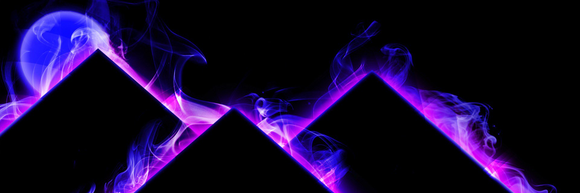 die_struktur's profile banner image
