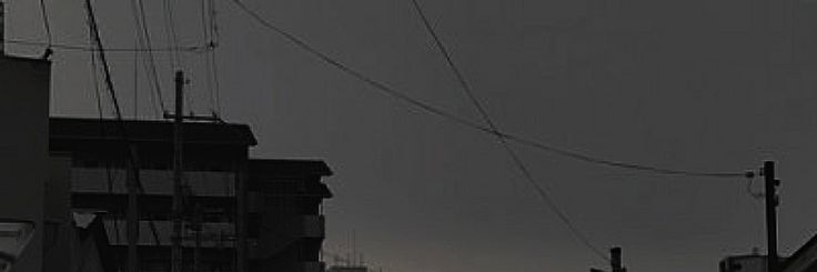 Mrs_Rcool's profile banner image