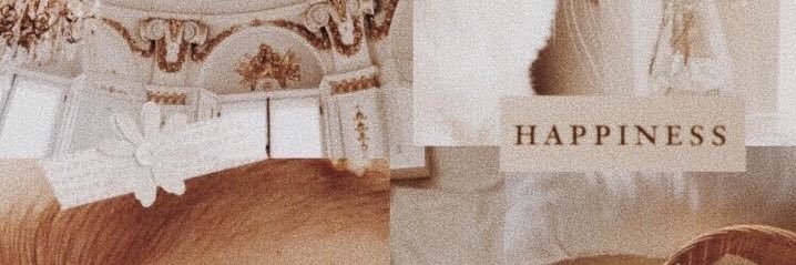 nndefgh's profile banner image