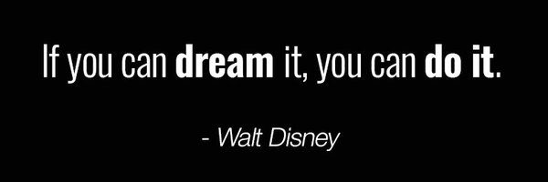 joeldereszynski Profile Banner