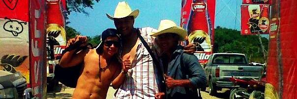 _LeonelArgueta's profile banner image