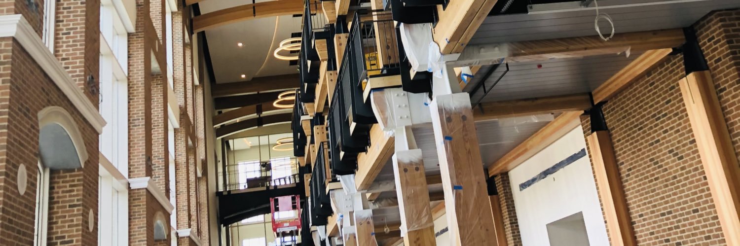 Fall River Public Schools Supt banner