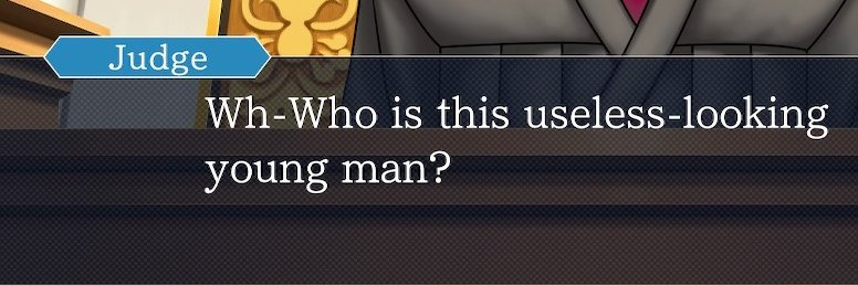 @zuno.bsky.social banner