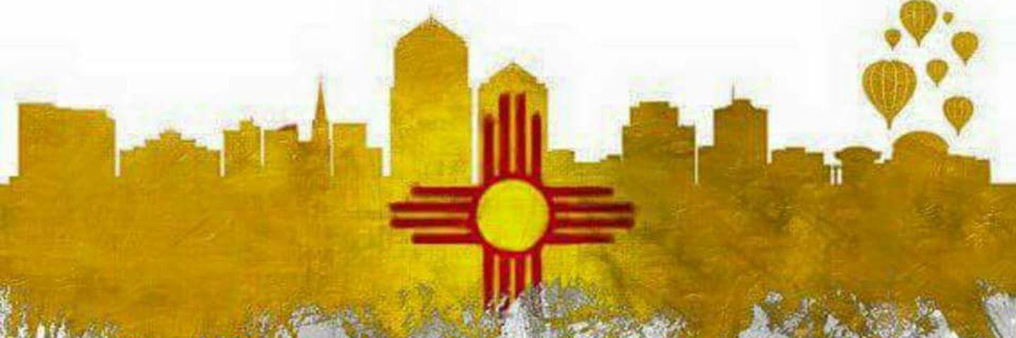 seguranick's profile banner image