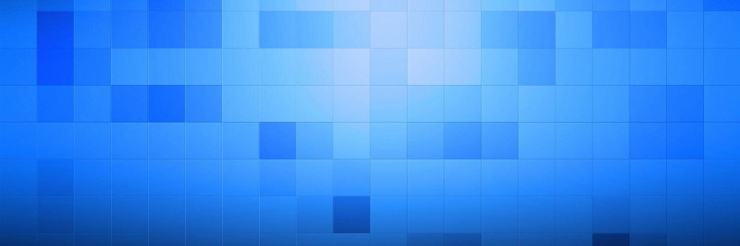 JMad107's profile banner image