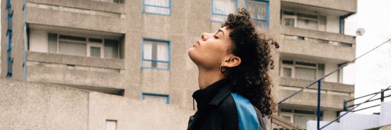 Monologue Blogger banner