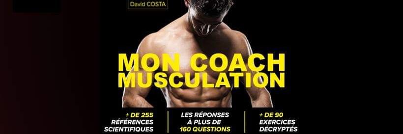 davidcostacoach's profile banner image