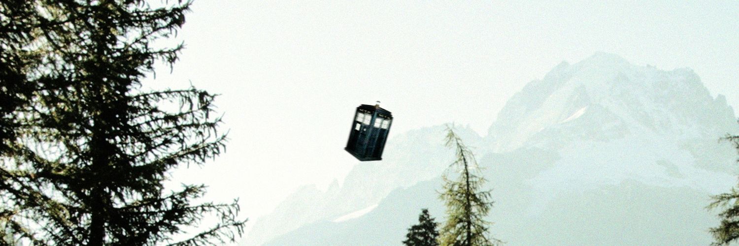 b_bcampbell's profile banner image