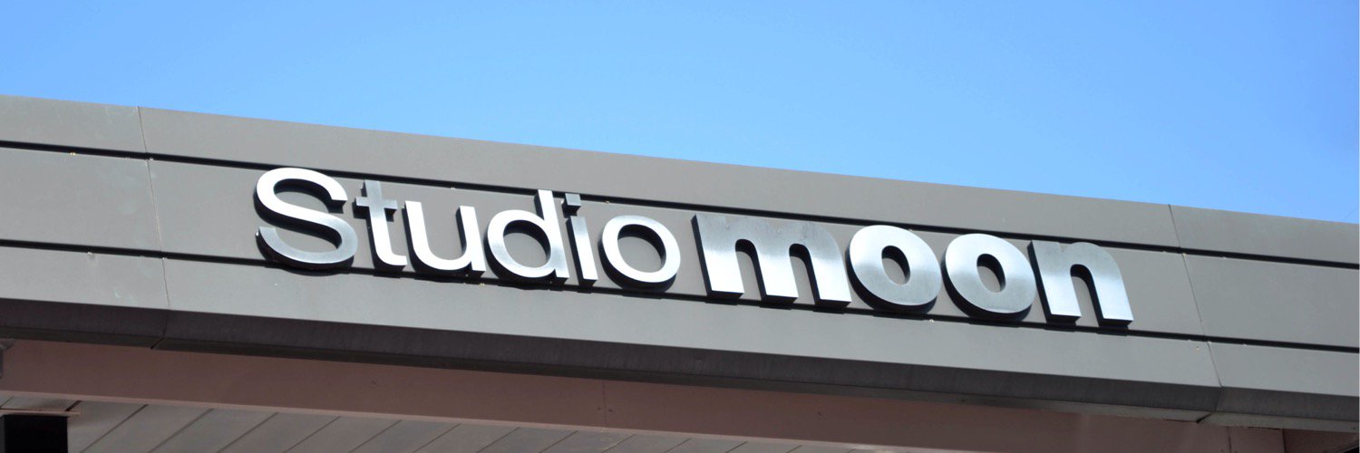 Studio Moon (@StudioMoon_inc) / Posts / X