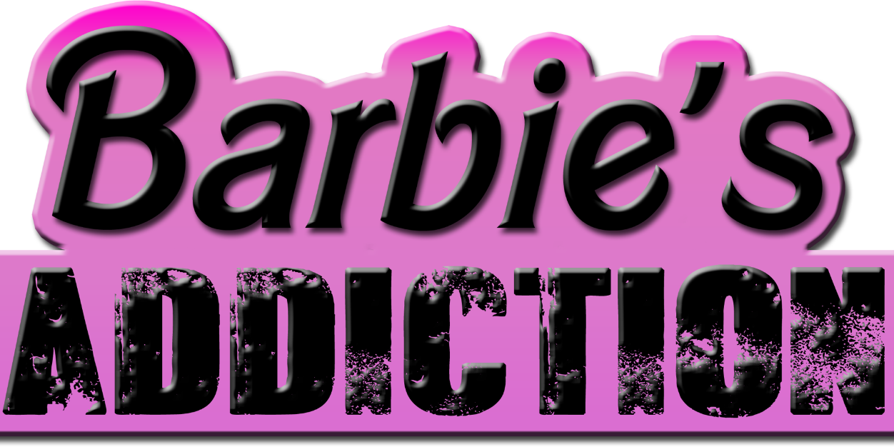 BarbzADDICTION's profile banner image