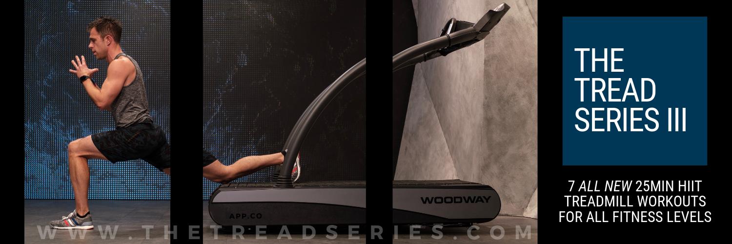 ctyewalker's profile banner image