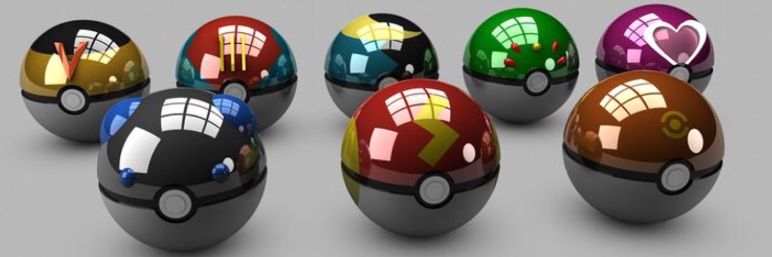 weezy__88's profile banner image