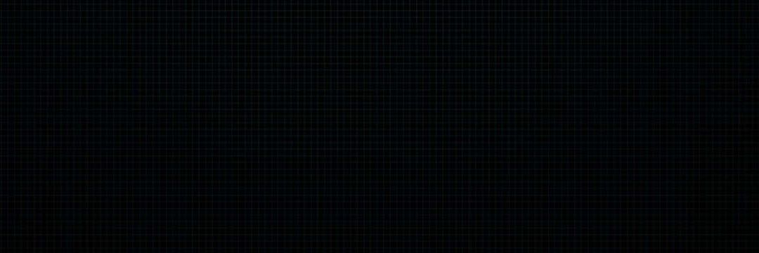 WillBrownCEO's profile banner image
