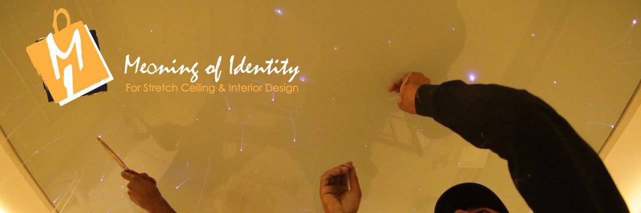 Kayanykd's profile banner image